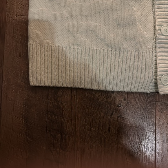 Nike Jordan X J Balvin Sweater - Picture 4 of 7